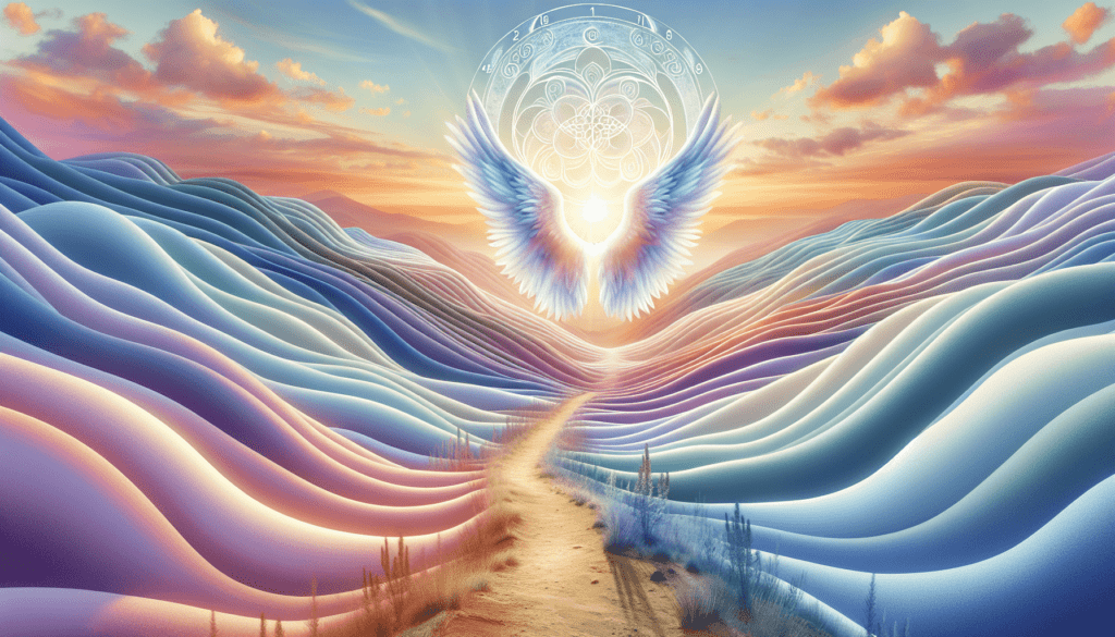 Meaning Of Angel Number 169 By Astro Numerical