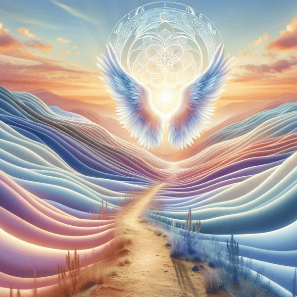 Meaning Of Angel Number 169 By Astro Numerical