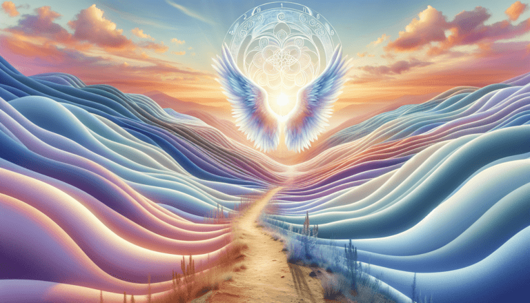 Meaning Of Angel Number 169 By Astro Numerical