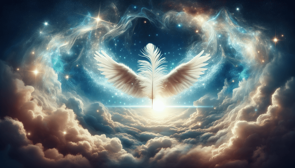 Meaning Of Angel Number 170 By Astro Numerical