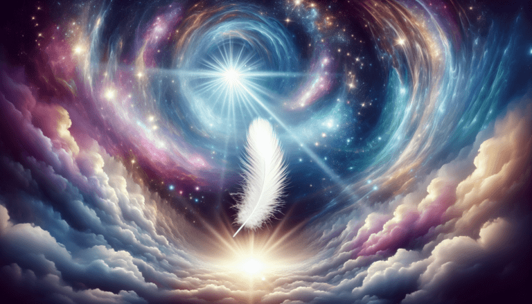 Meaning Of Angel Number 170 By Astro Numerical