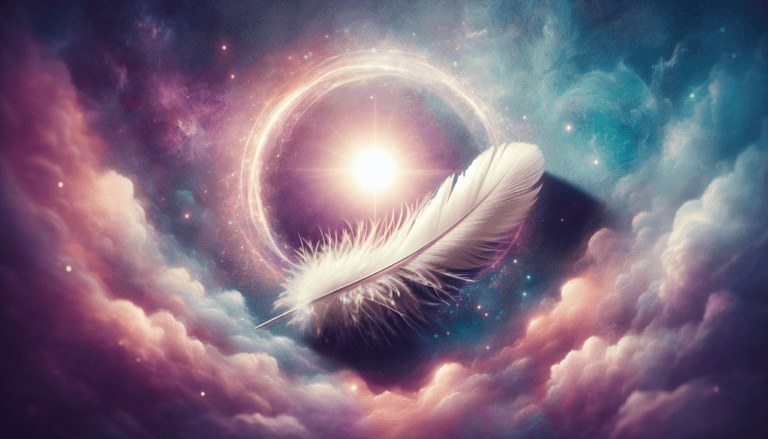Meaning Of Angel Number 171 By Astro Numerical