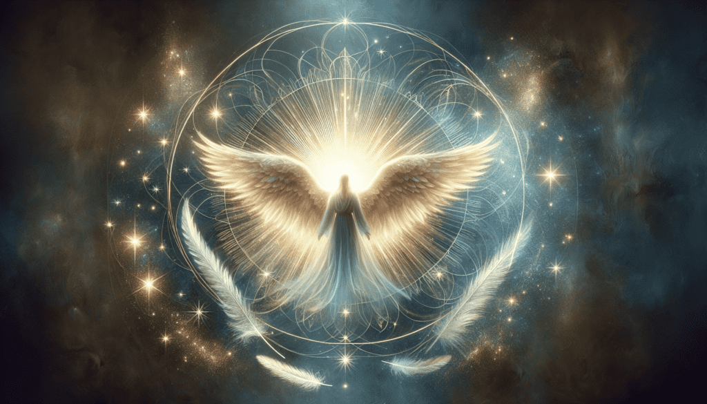 Meaning Of Angel Number 173 By Astro Numerical