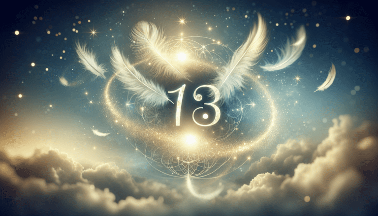 Meaning Of Angel Number 173 By Astro Numerical