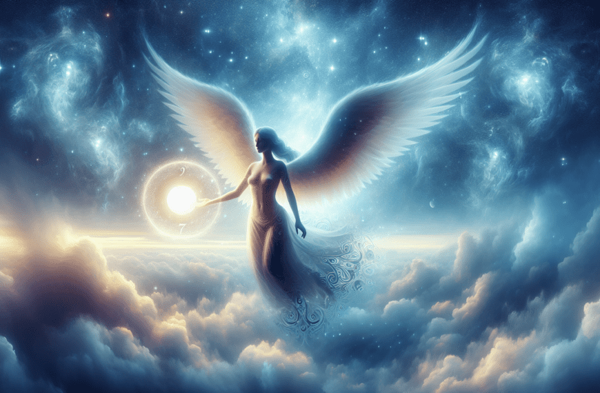 Meaning Of Angel Number 175 By Astro Numerical