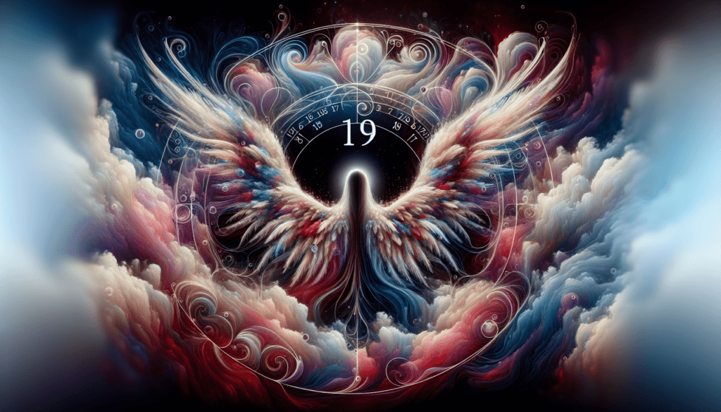 Meaning Of Angel Number 179 By Astro Numerical