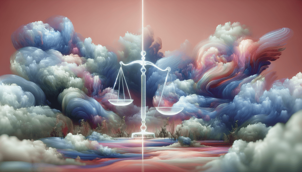 Dreams About Losing Weight – Meaning And Interpretation