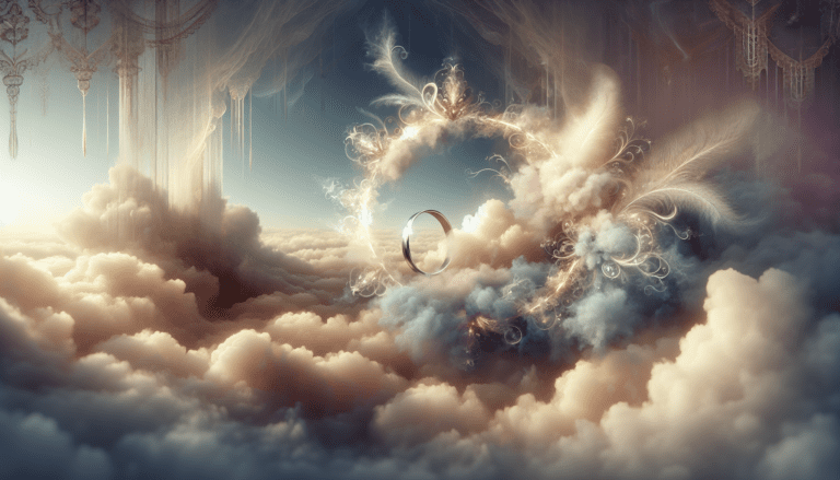 Dreams About Attending Wedding – Meaning And Interpretation