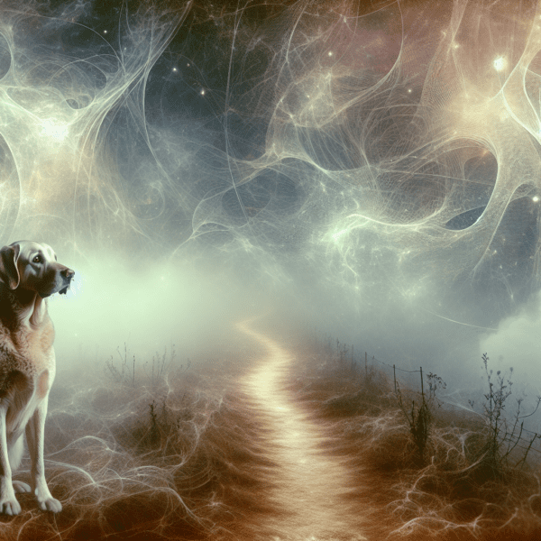 Dreams About Dog Bite – Meaning And Interpretation