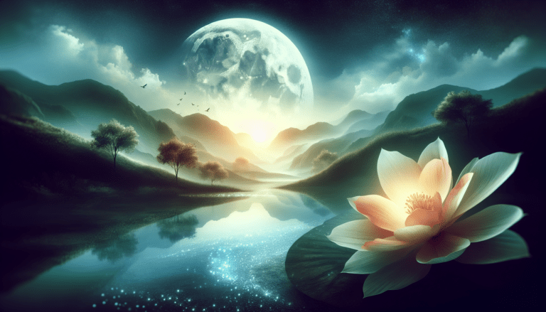 Dreams About Pregnancy – Meaning And Interpretation
