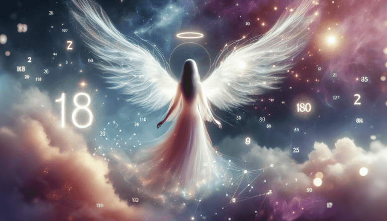 Meaning Of Angel Number 180 By Astro Numerical