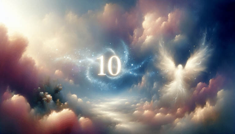 Meaning Of Angel Number 180 By Astro Numerical
