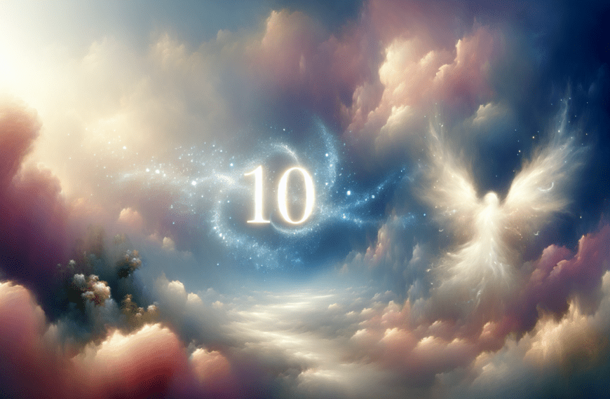 Meaning Of Angel Number 180 By Astro Numerical
