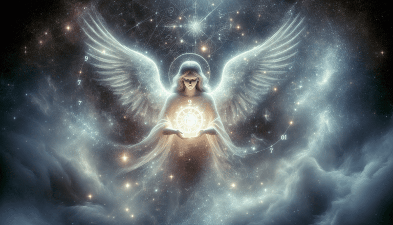 Meaning Of Angel Number 191 By Astro Numerical