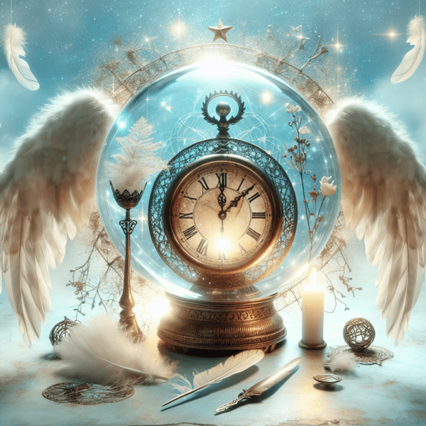 Meaning Of Angel Number 192 By Astro Numerical
