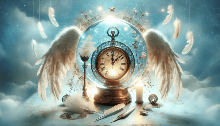 Meaning Of Angel Number 192 By Astro Numerical