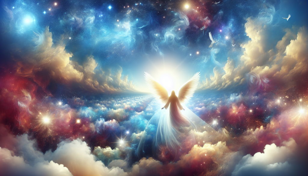 Meaning Of Angel Number 193 By Astro Numerical