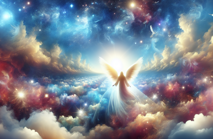 Meaning Of Angel Number 193 By Astro Numerical