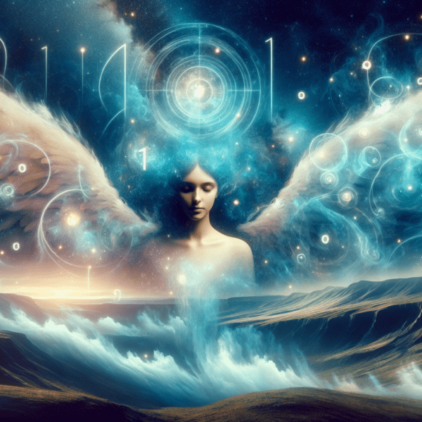 Meaning Of Angel Number 194 By Astro Numerical