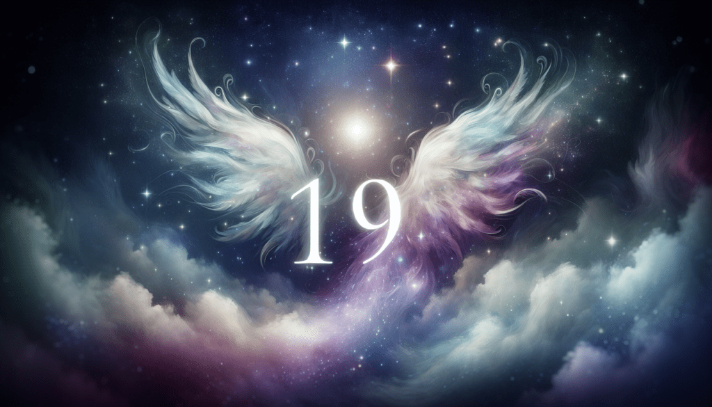 Meaning Of Angel Number 199 By Astro Numerical