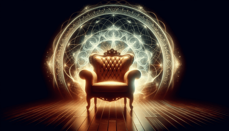 Dreams About Furniture – Meaning And Interpretation