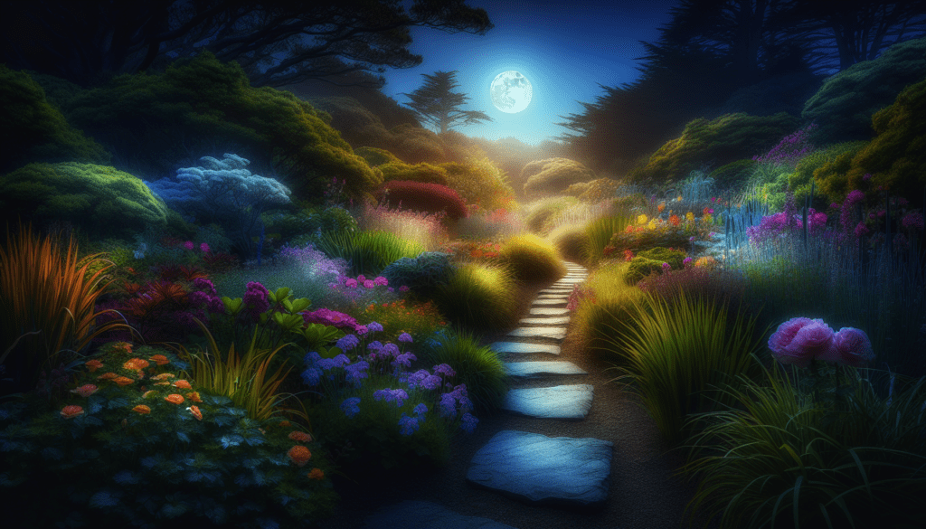 Dreams About Garden – Meaning And Interpretation Dreams About Garden – Meaning And Interpretation