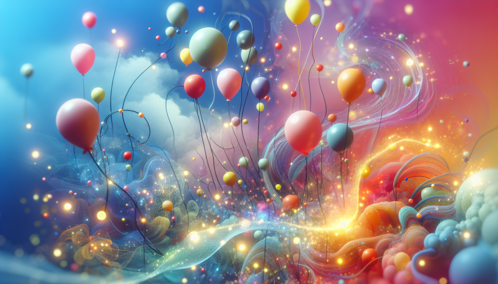 Dreams About Party – Meaning And Interpretation
