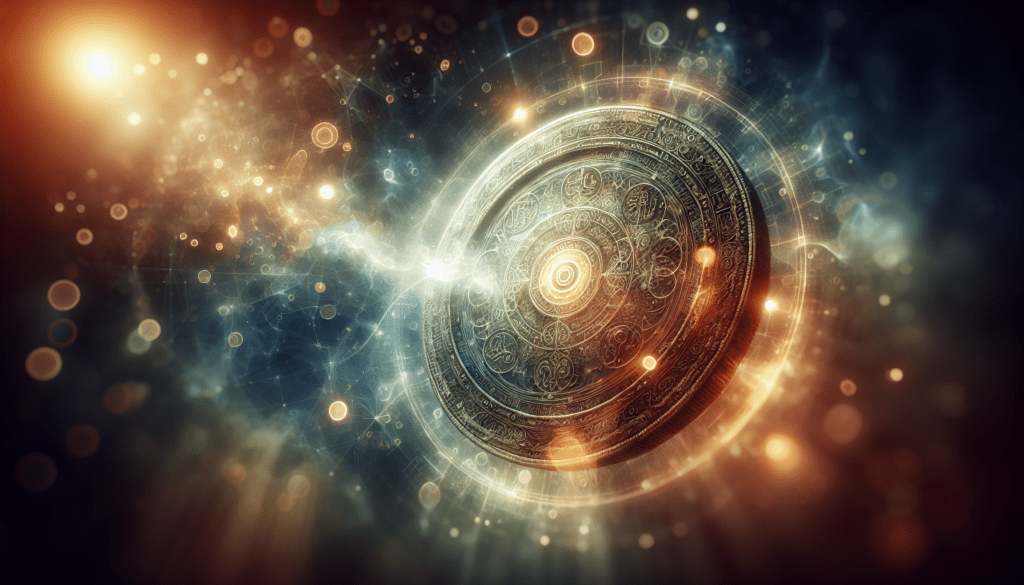 Dreams About Coins – Meaning And Interpretation