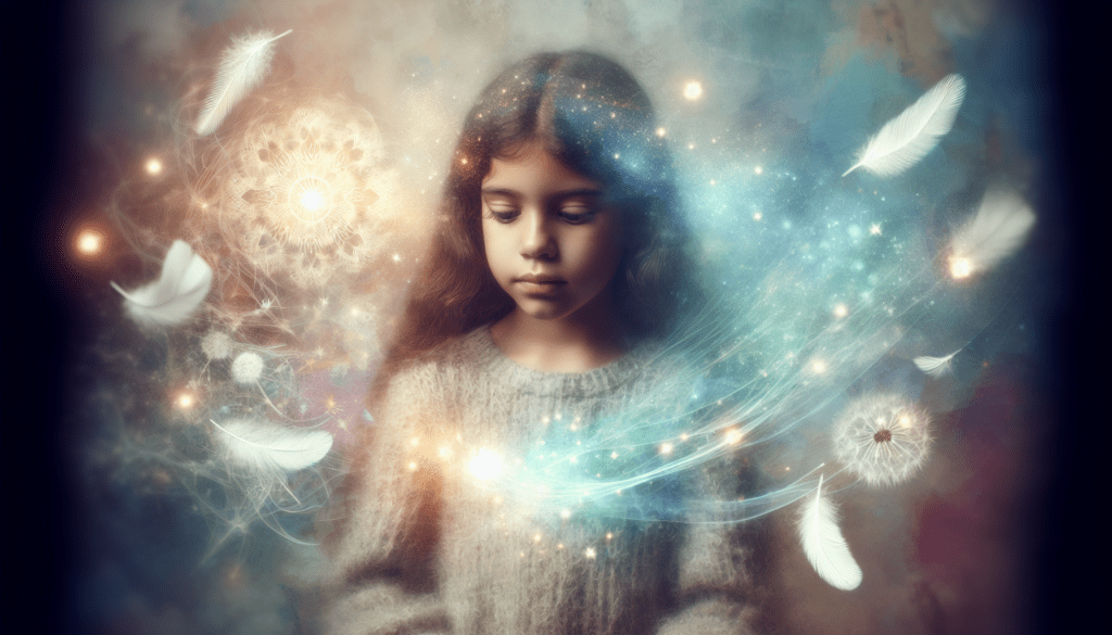 Dreams About Daughter – Meaning And Interpretation
