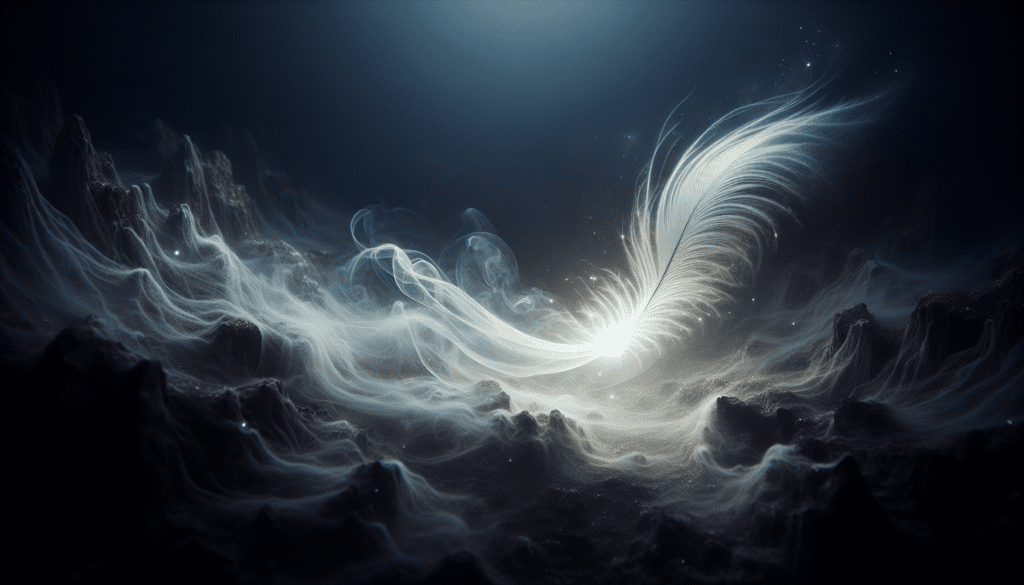 Dreams About Dead Person  – Meaning And Interpretation