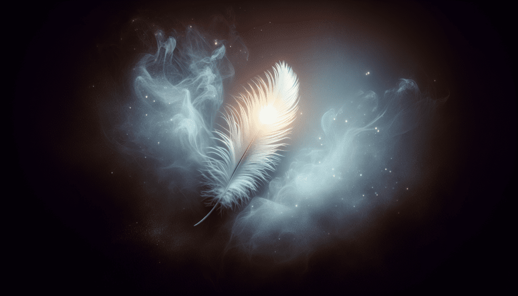 Dreams About Dead Person – Meaning And Interpretation Dreams About Dead Person – Meaning And Interpretation