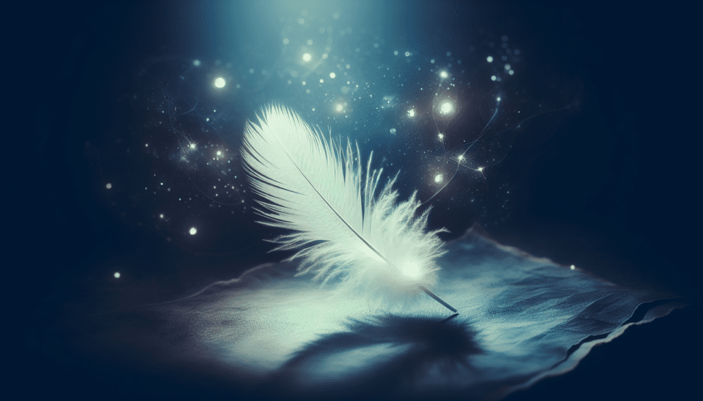 Dreams About Dead Person – Meaning And Interpretation Dreams About Dead Person – Meaning And Interpretation