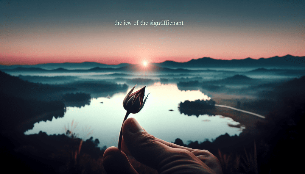 Dreams About Giving Birth– Meaning And Interpretation Dreams About Giving Birth– Meaning And Interpretation