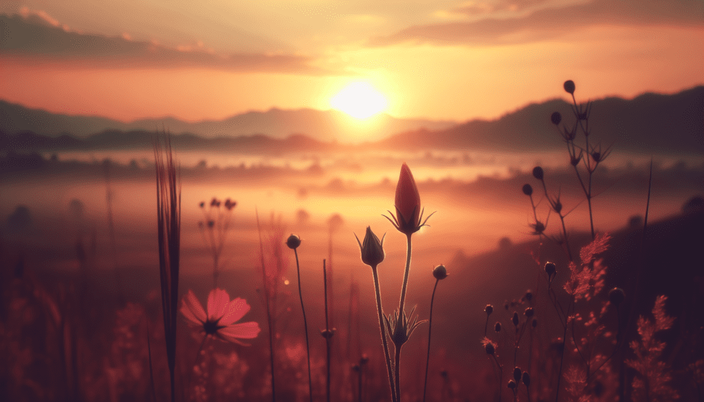 Dreams About Giving Birth– Meaning And Interpretation Dreams About Giving Birth– Meaning And Interpretation