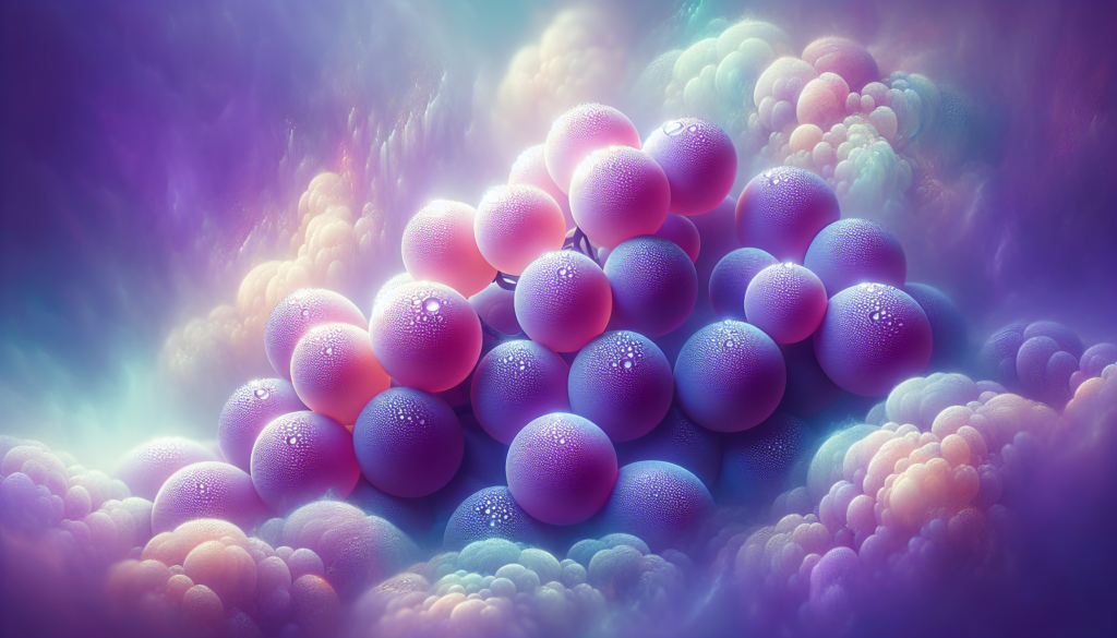 Dreams About Grapes – Meaning And Interpretation