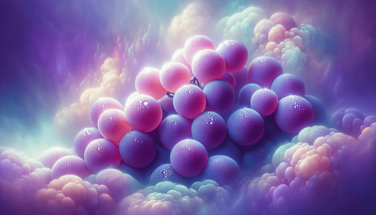 Dreams About Grapes – Meaning And Interpretation