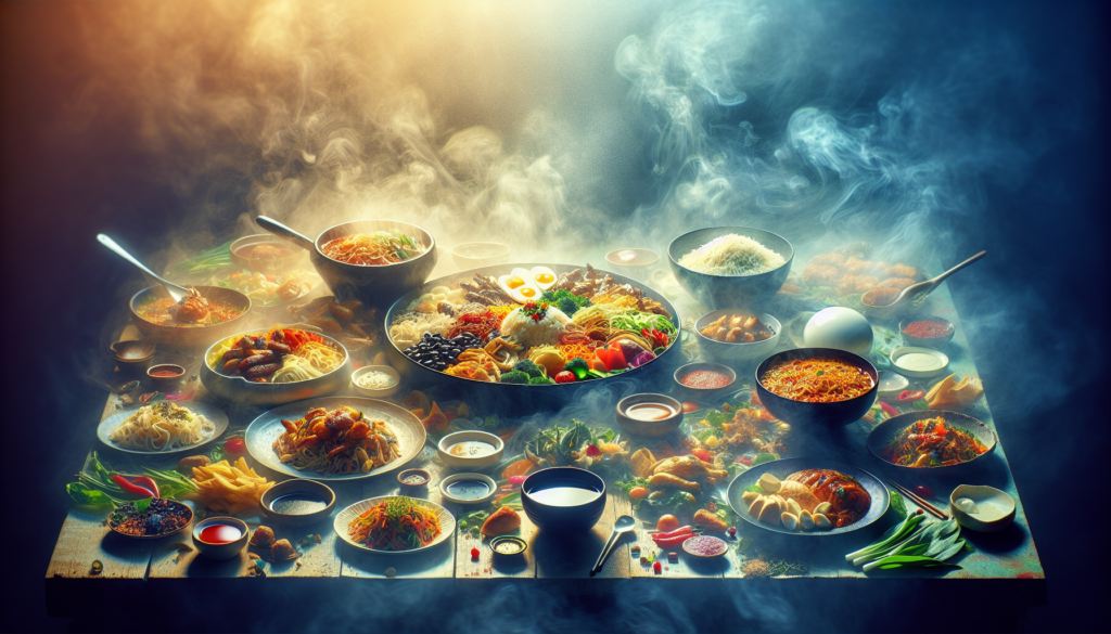 Dreams About Plate Of Food – Meaning And Interpretation Dreams About Plate Of Food – Meaning And Interpretation