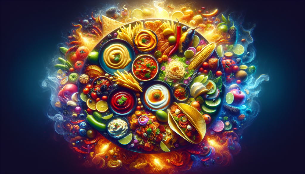 Dreams About Plate Of Food – Meaning And Interpretation Dreams About Plate Of Food – Meaning And Interpretation