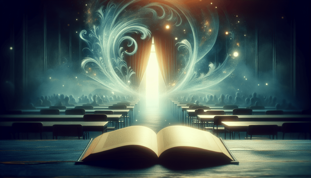 Dreams About Teacher – Meaning And Interpretation