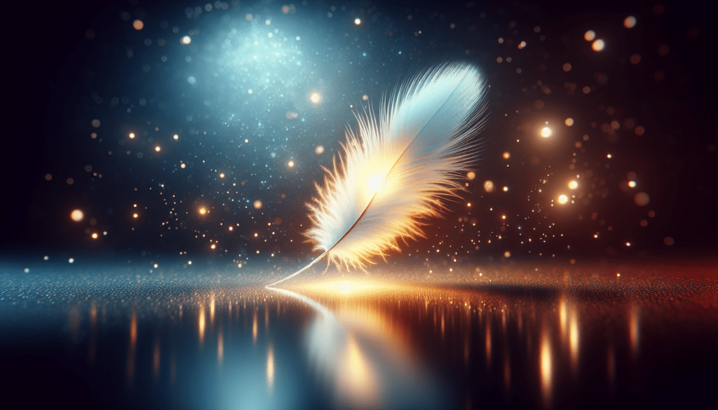 Meaning Of Angel Number 200 By Astro Numerical