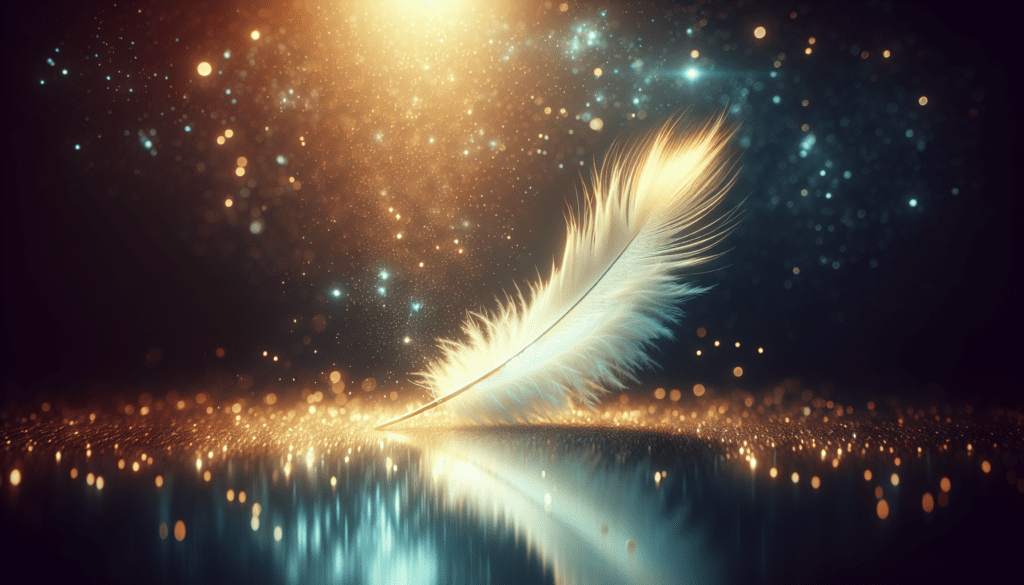 Meaning Of Angel Number 200 By Astro Numerical