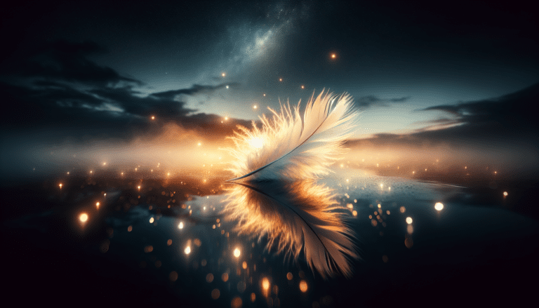 Meaning Of Angel Number 201 By Astro Numerical