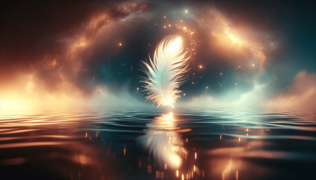 Meaning Of Angel Number 201 By Astro Numerical