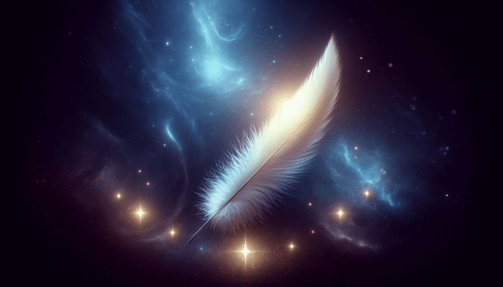 Meaning Of Angel Number 202 By Astro Numerical