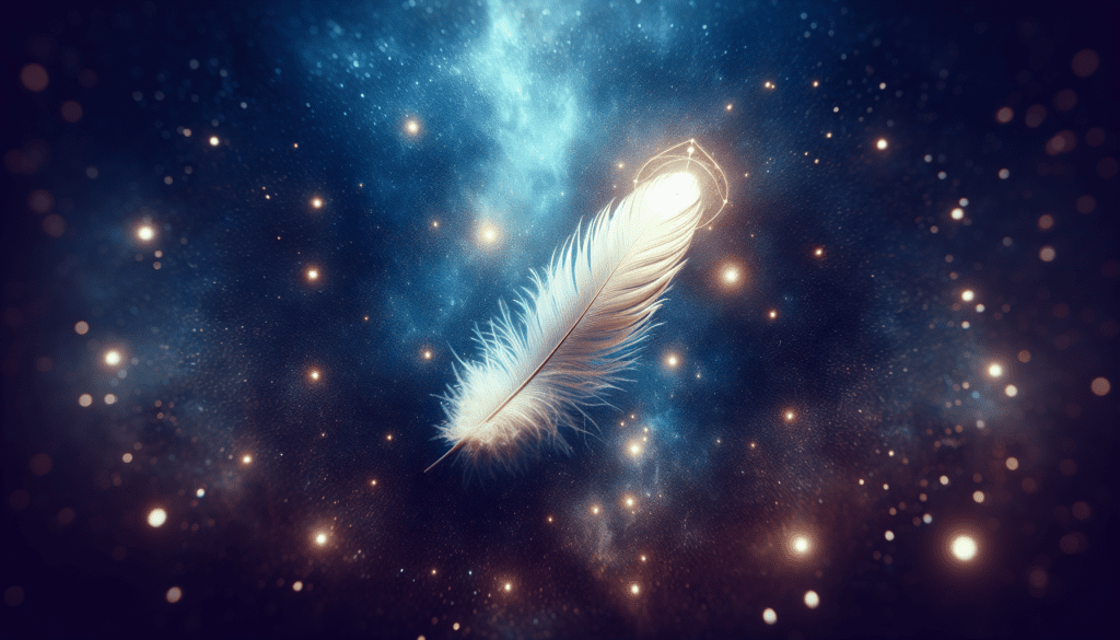 Meaning Of Angel Number 202 By Astro Numerical