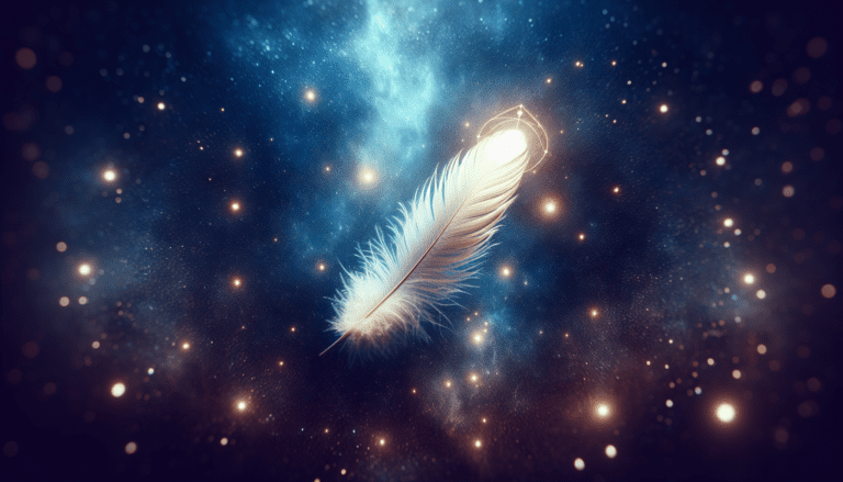 Meaning Of Angel Number 202 By Astro Numerical