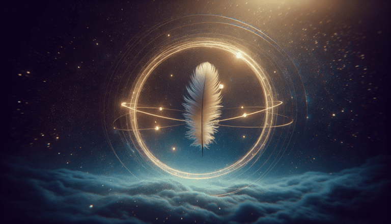 Meaning Of Angel Number 203 By Astro Numerical