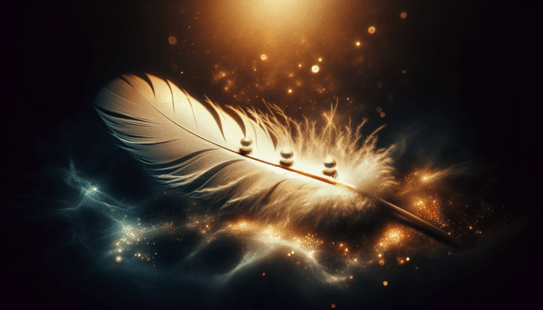 Meaning Of Angel Number 204 By Astro Numerical