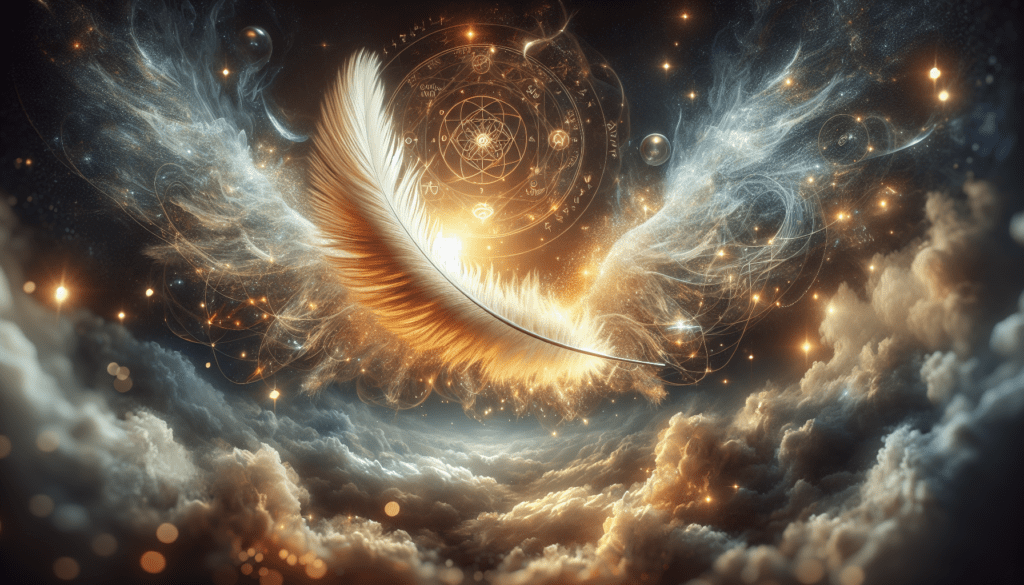 Meaning Of Angel Number 205 By Astro Numerical Meaning Of Angel Number 205 By Astro Numerical