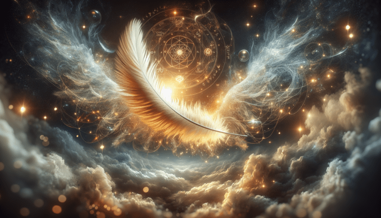 Meaning Of Angel Number 205 By Astro Numerical